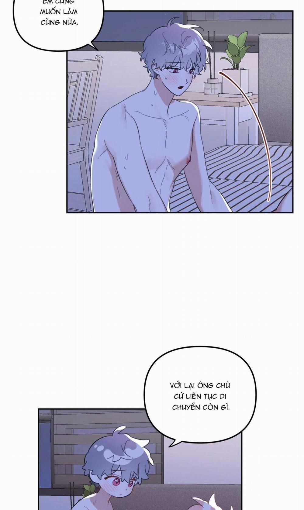 Vườn Hoa 48 trang 10