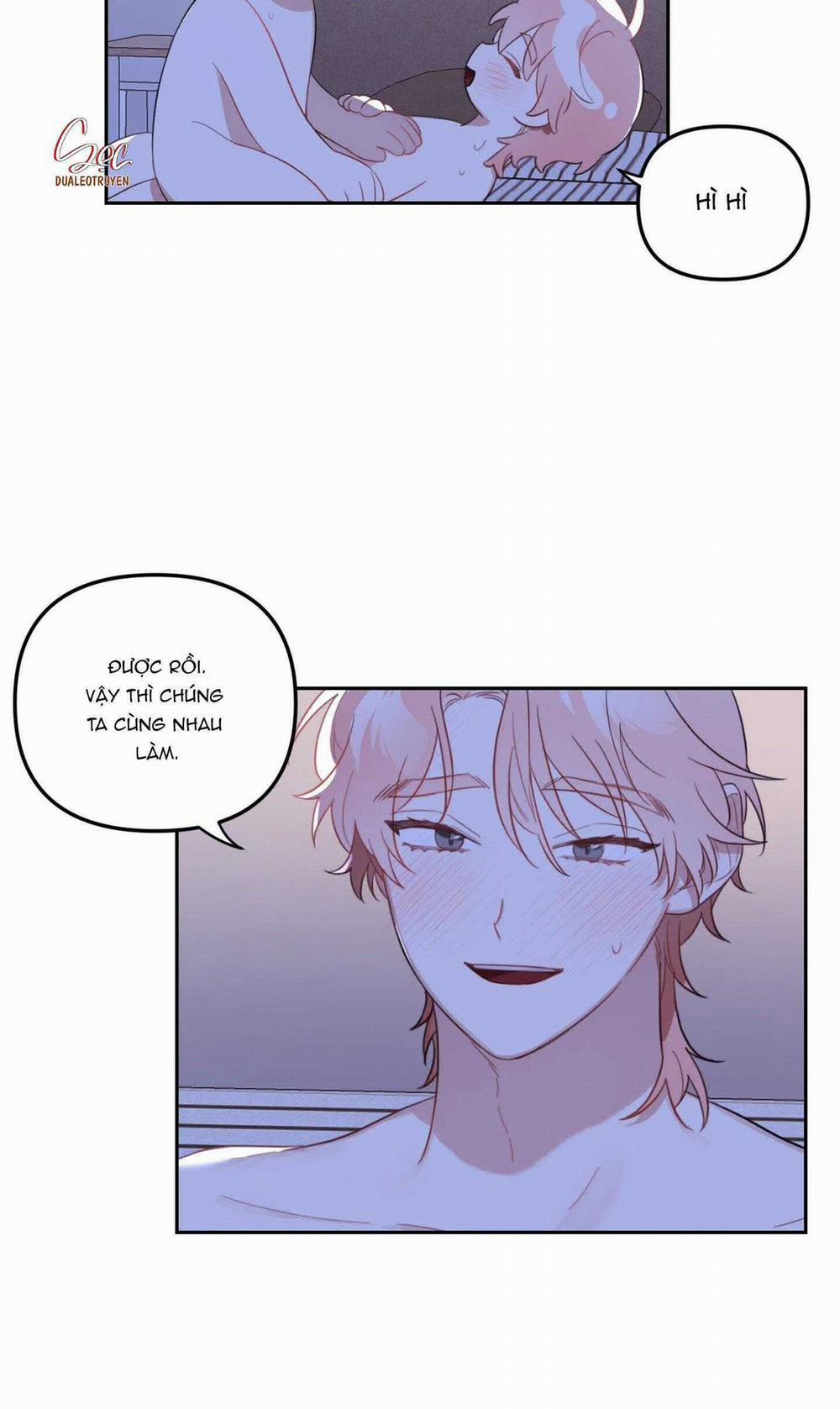 Vườn Hoa 48 trang 11