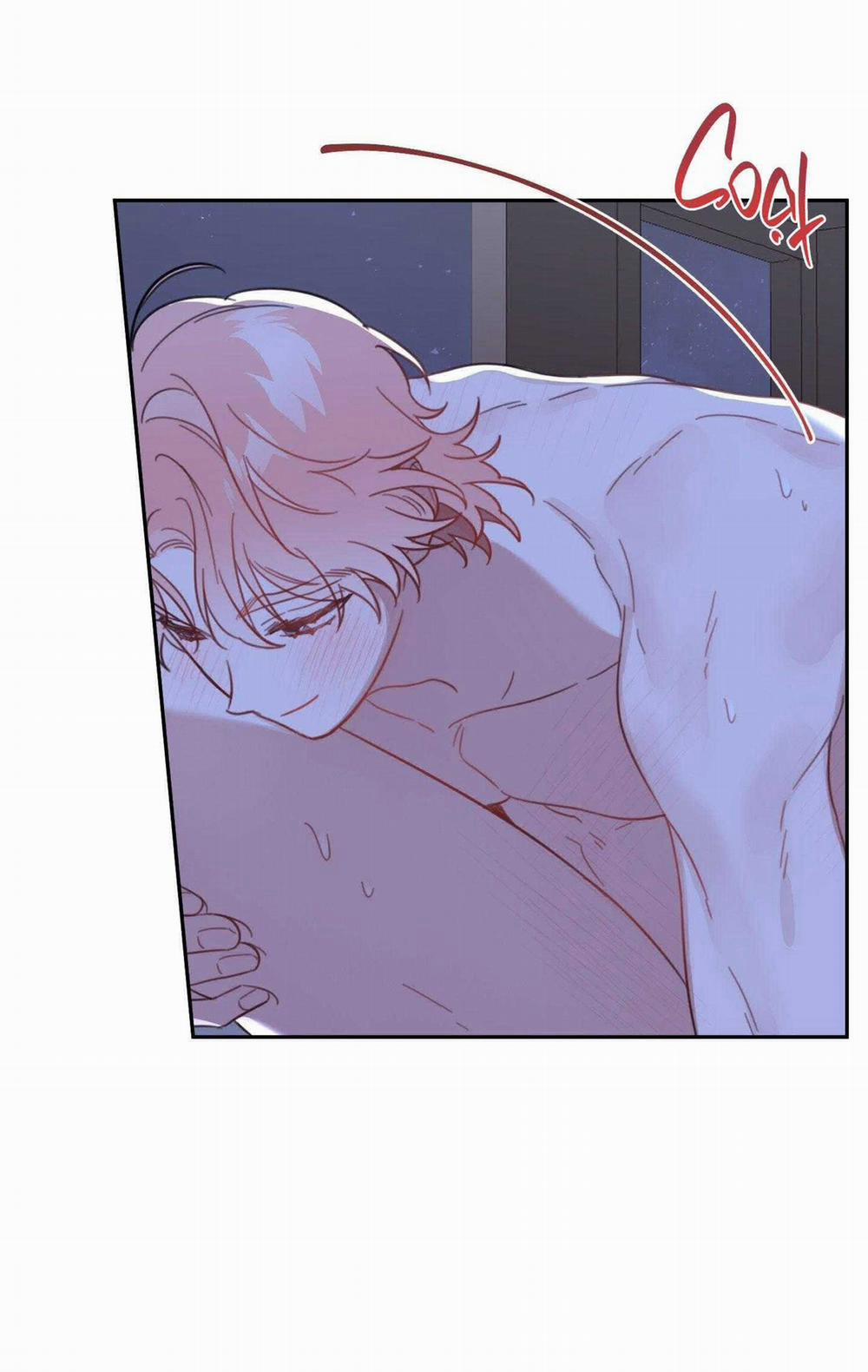 Vườn Hoa 48 trang 13