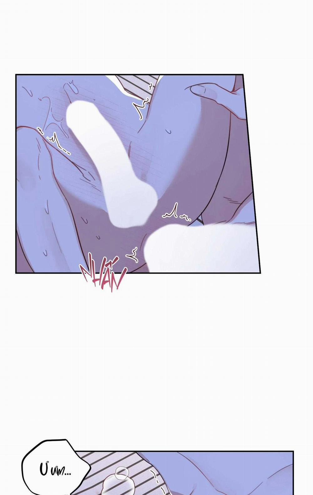 Vườn Hoa 48 trang 14