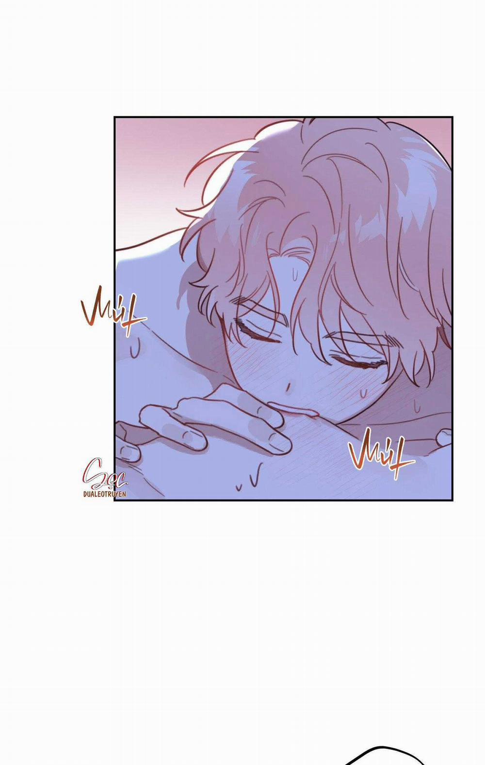 Vườn Hoa 48 trang 18