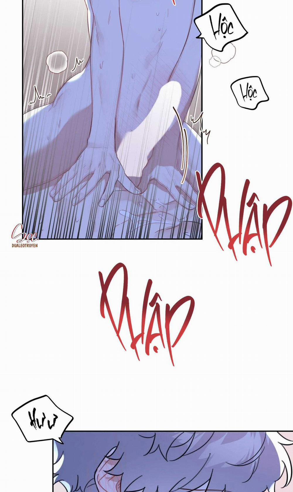 Vườn Hoa 48 trang 2