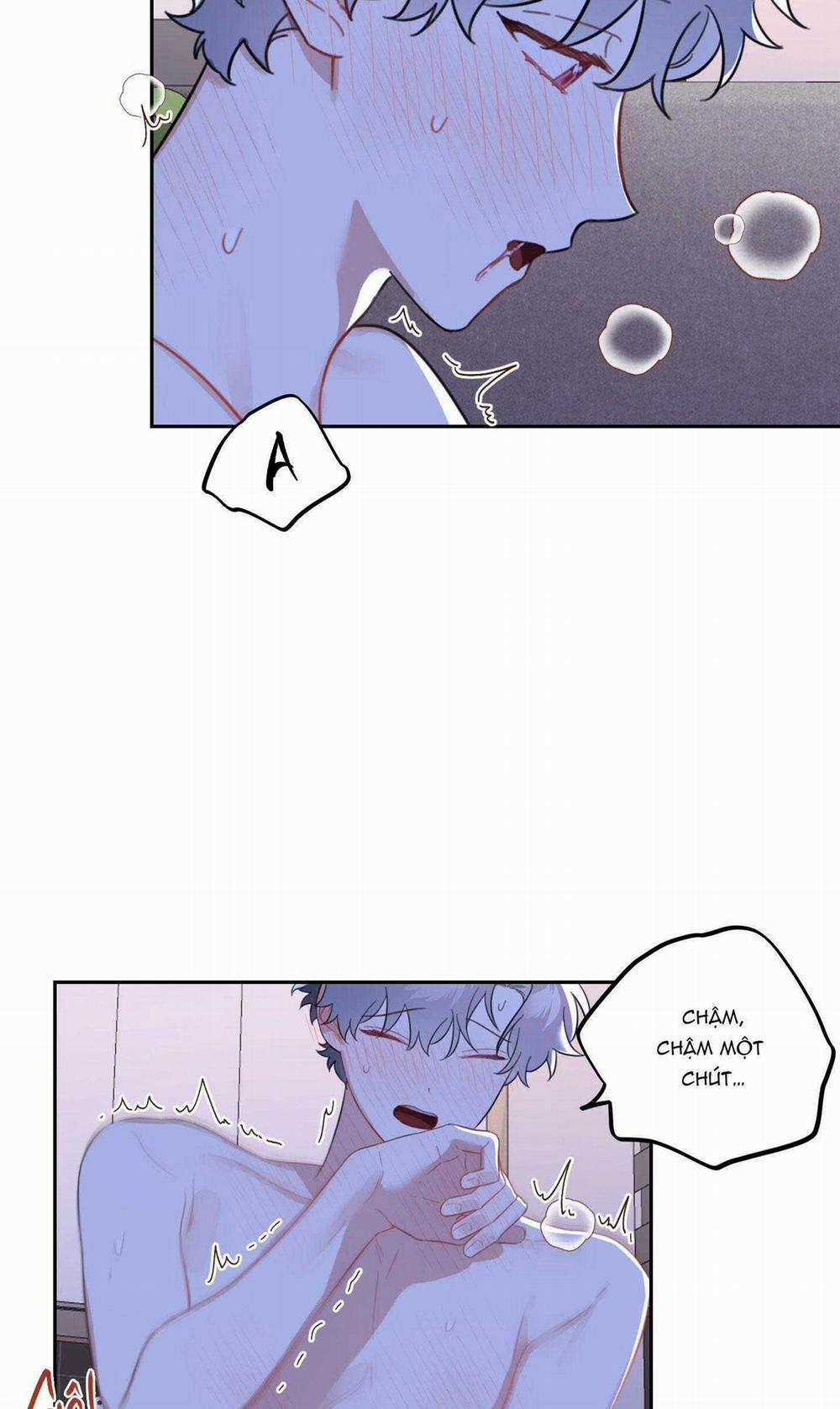 Vườn Hoa 48 trang 3