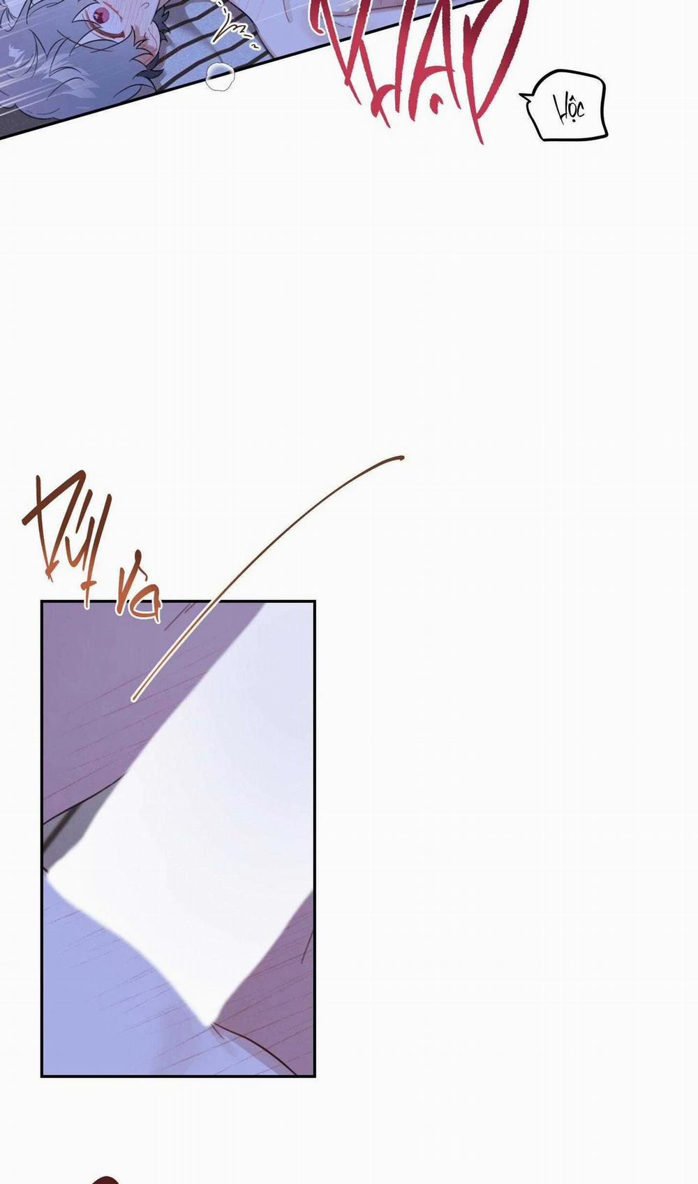 Vườn Hoa 48 trang 31