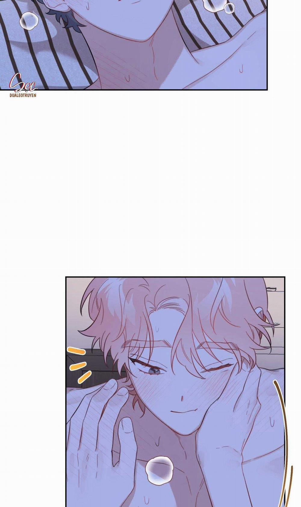 Vườn Hoa 48 trang 35