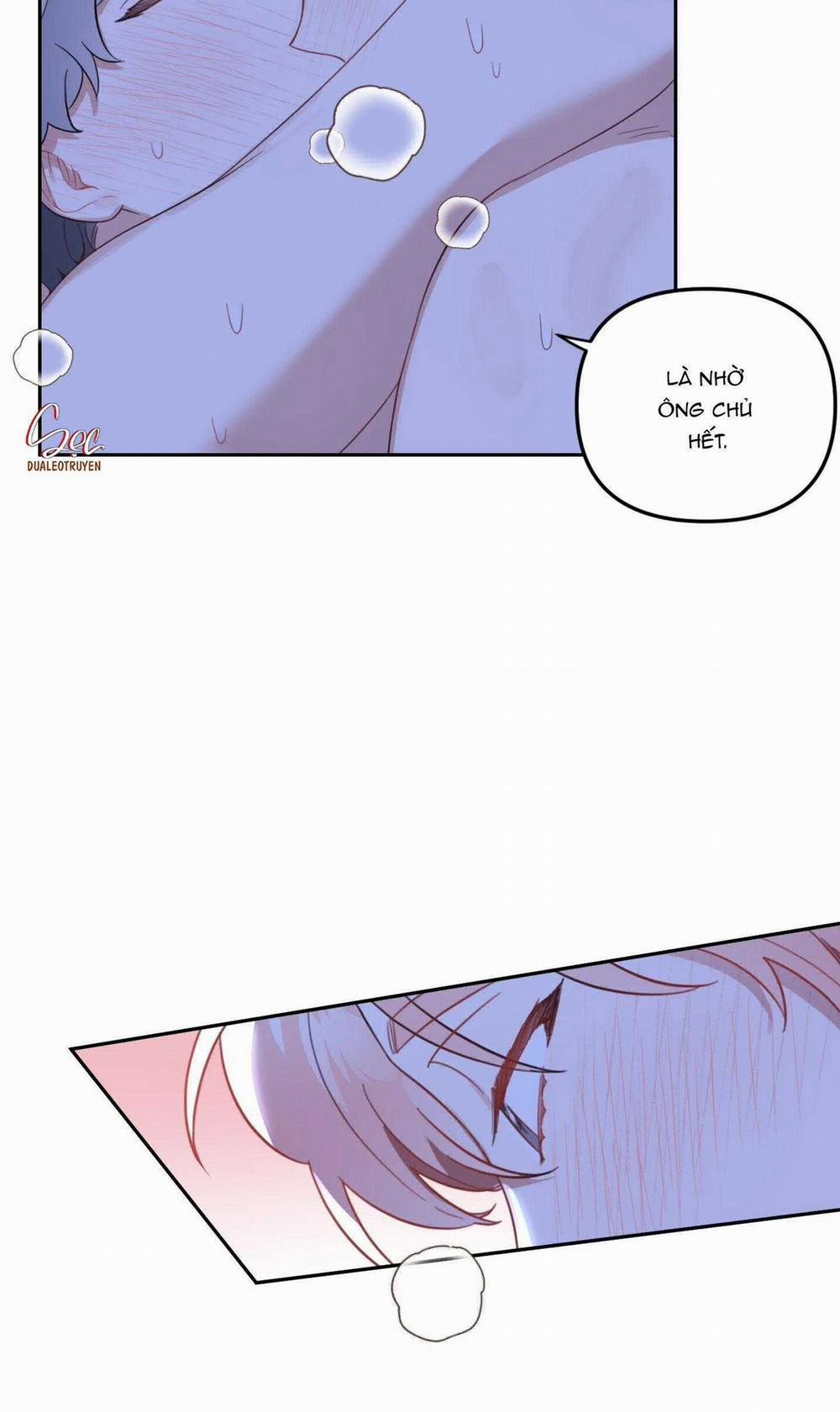 Vườn Hoa 48 trang 39