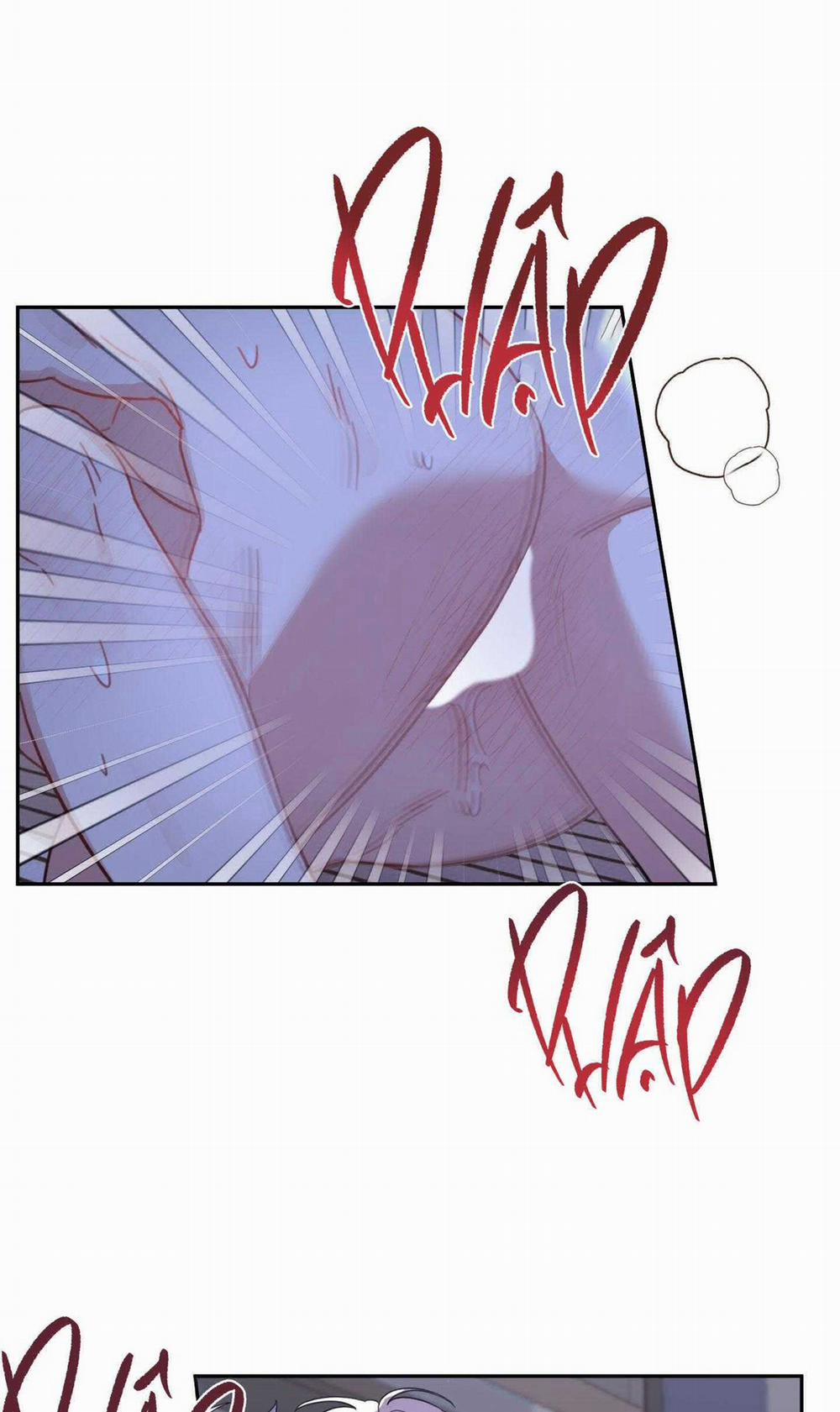 Vườn Hoa 48 trang 40