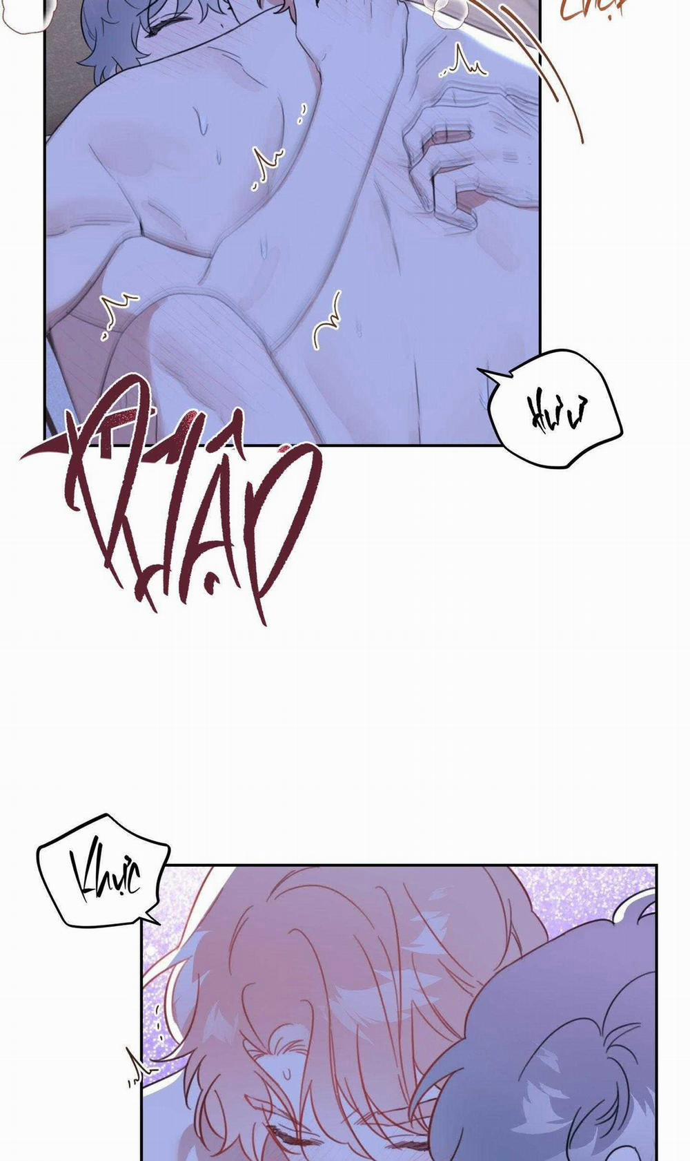 Vườn Hoa 48 trang 42