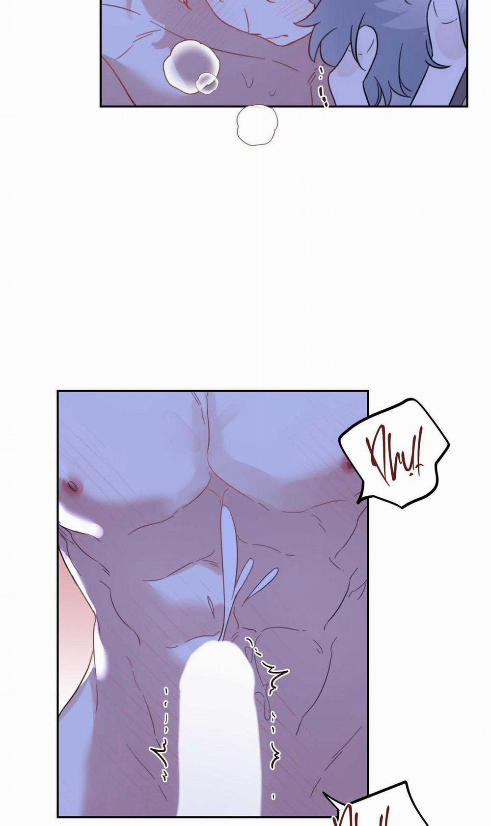 Vườn Hoa 48 trang 43