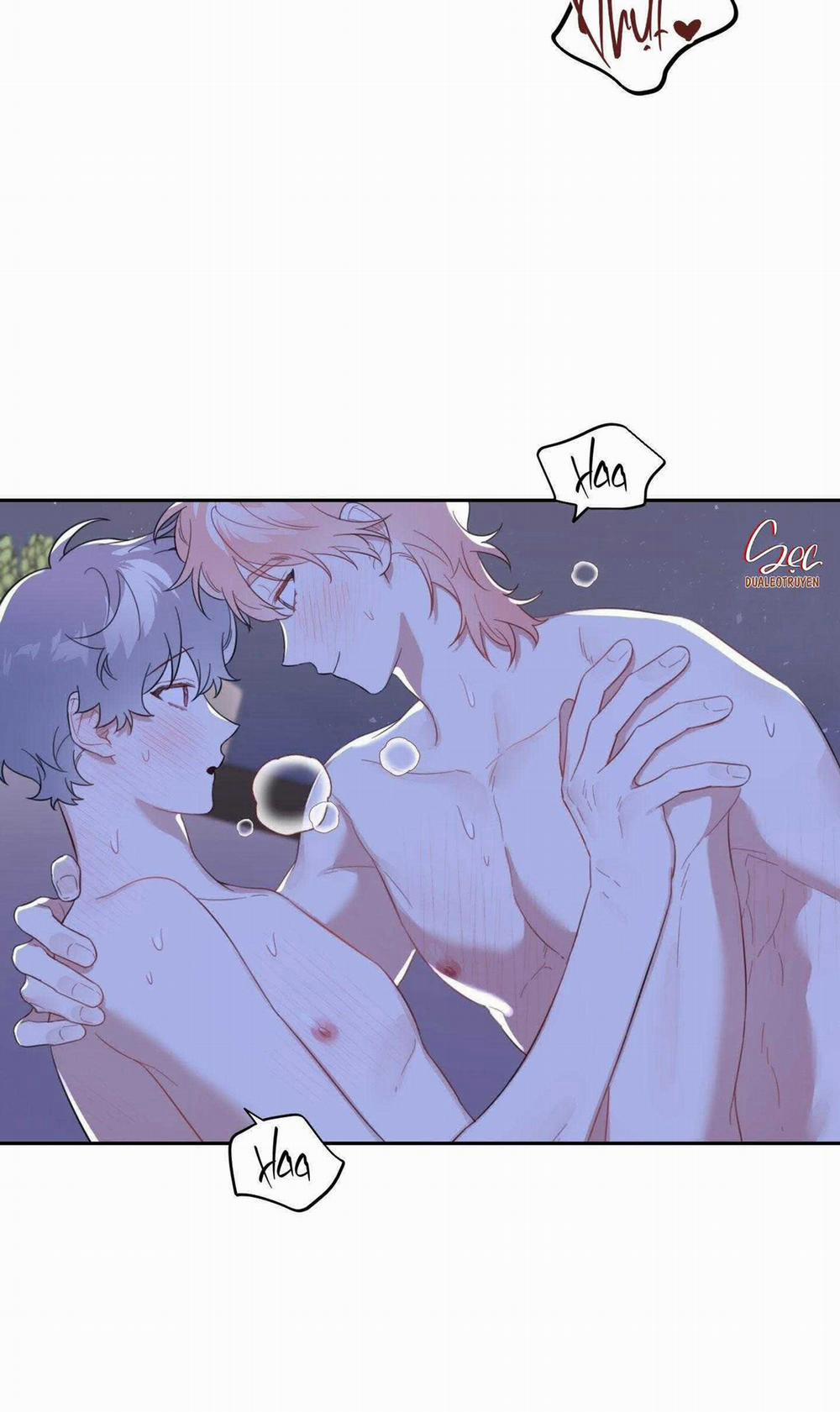 Vườn Hoa 48 trang 44