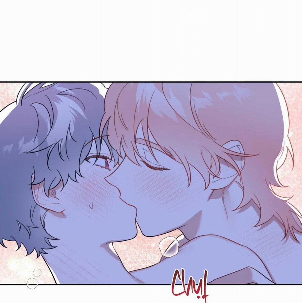 Vườn Hoa 48 trang 45