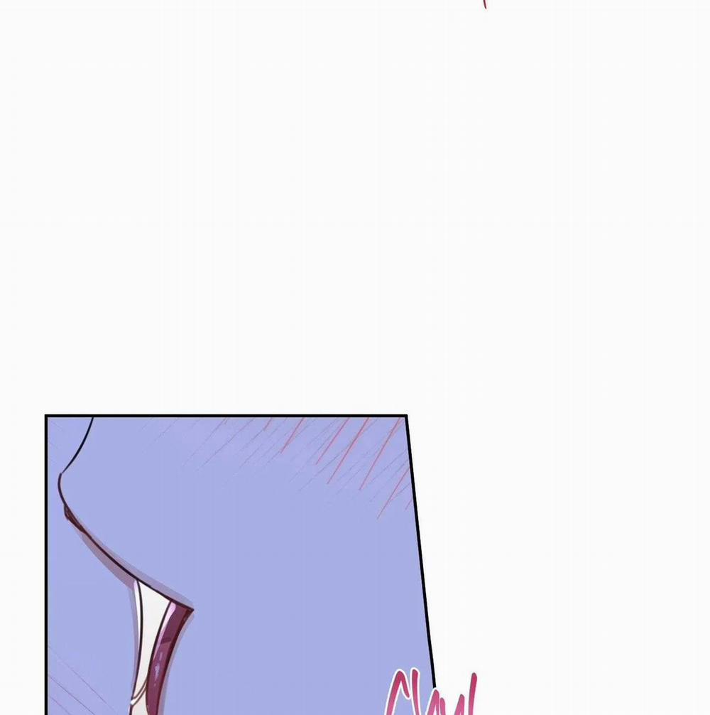 Vườn Hoa 48 trang 46