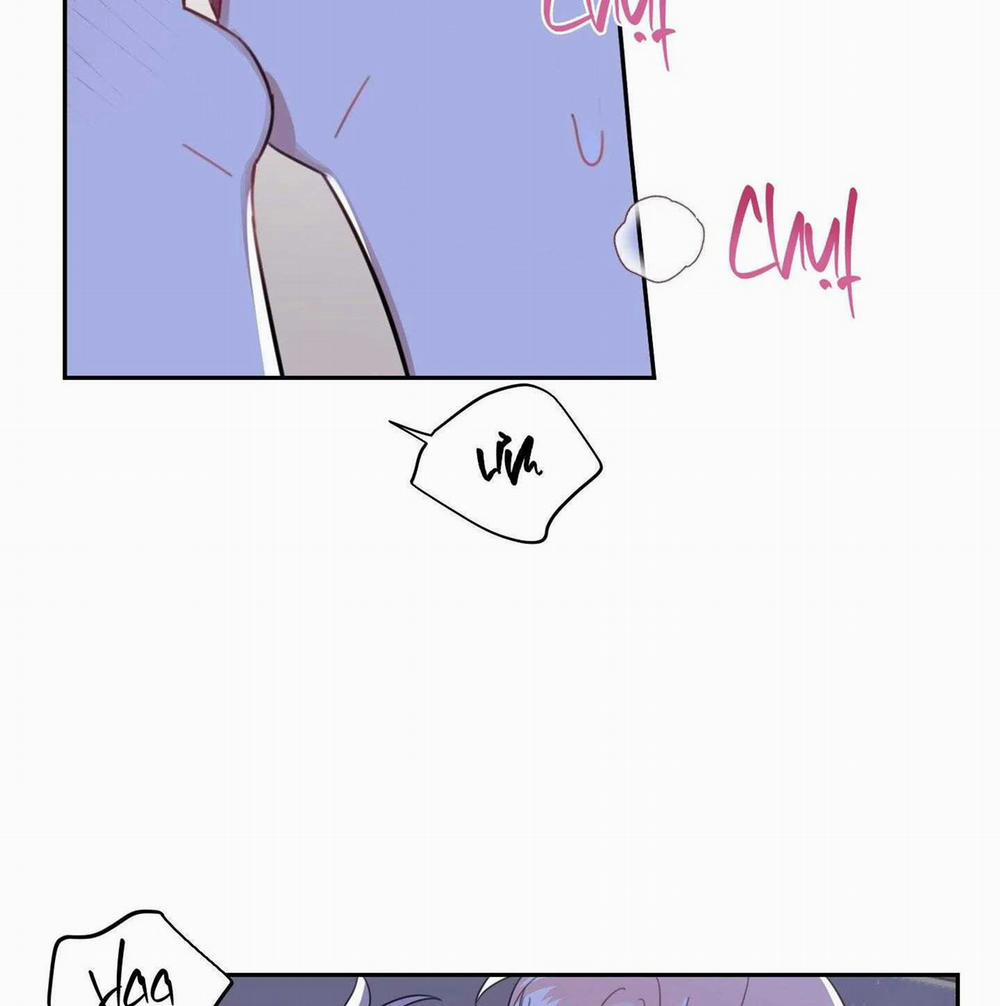 Vườn Hoa 48 trang 47