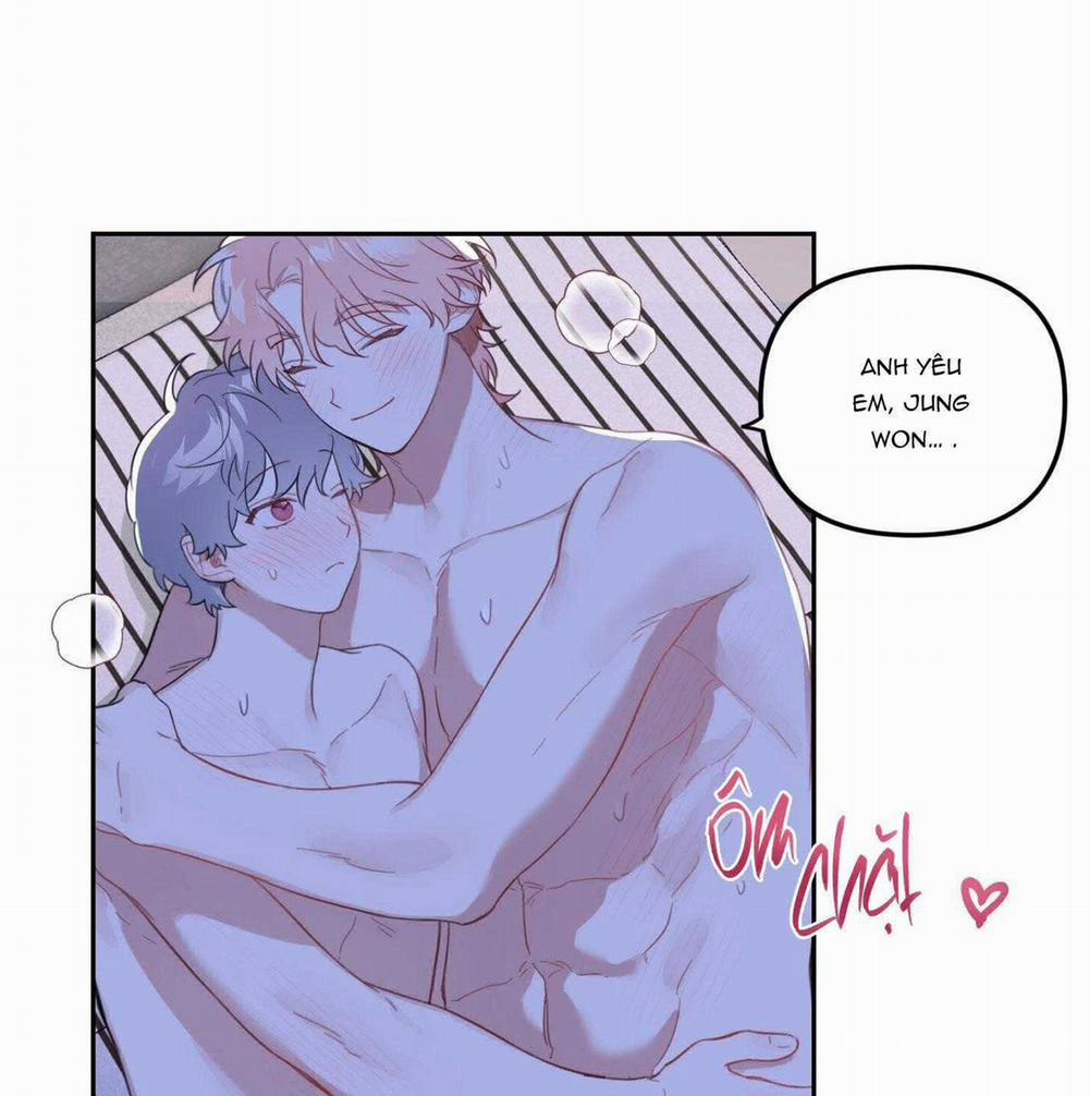 Vườn Hoa 48 trang 49