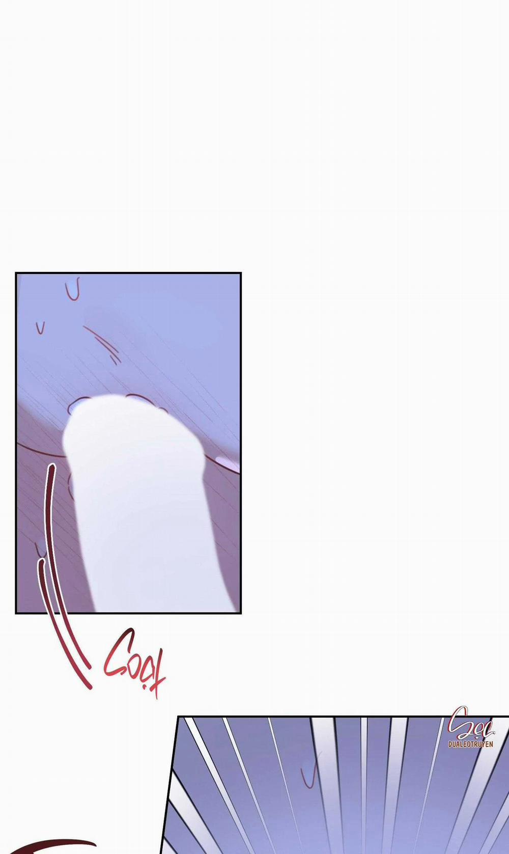 Vườn Hoa 48 trang 5