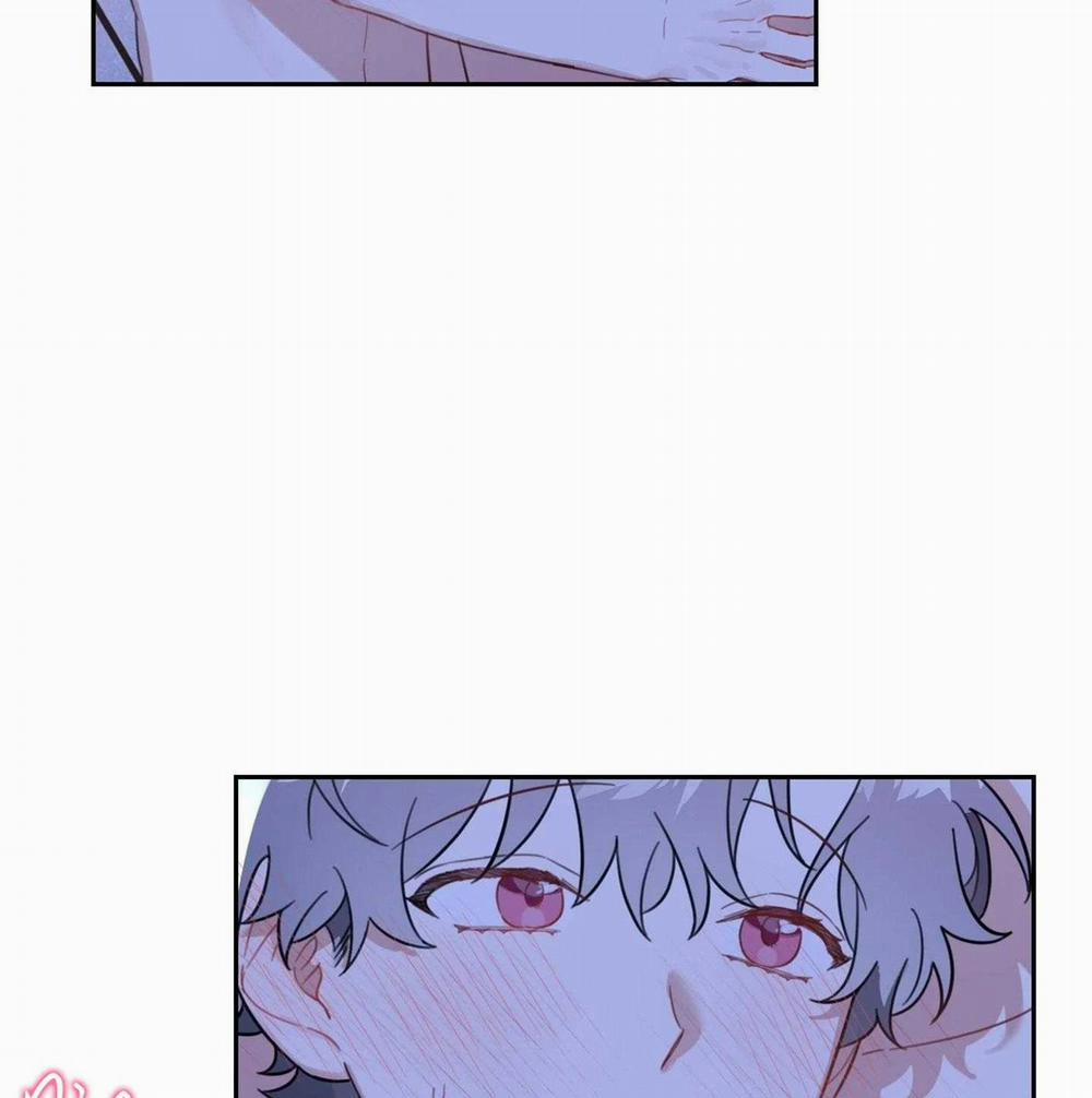 Vườn Hoa 48 trang 50