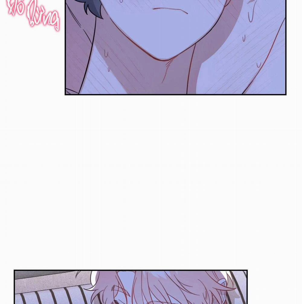 Vườn Hoa 48 trang 51