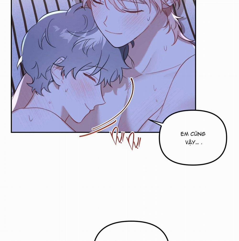 Vườn Hoa 48 trang 52