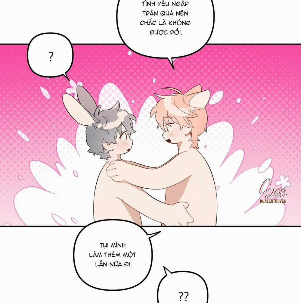 Vườn Hoa 48 trang 53