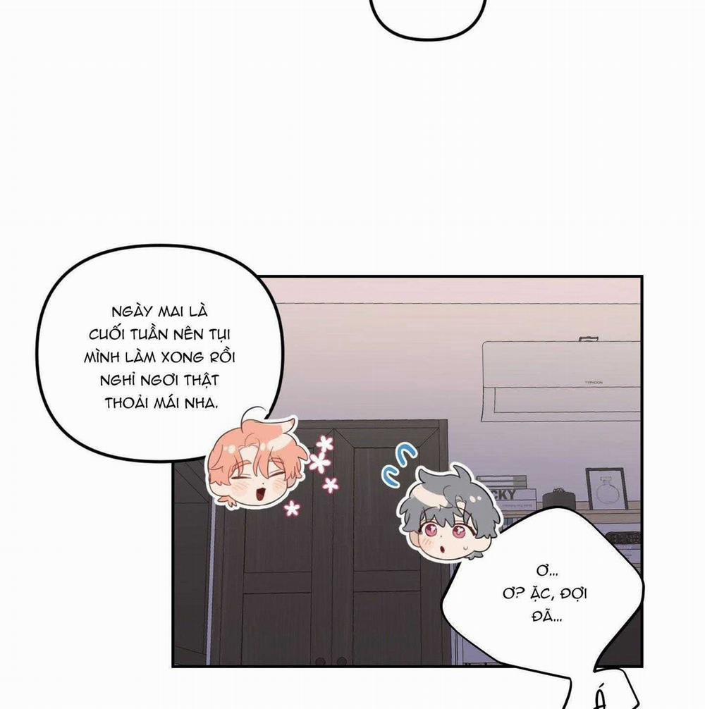 Vườn Hoa 48 trang 54