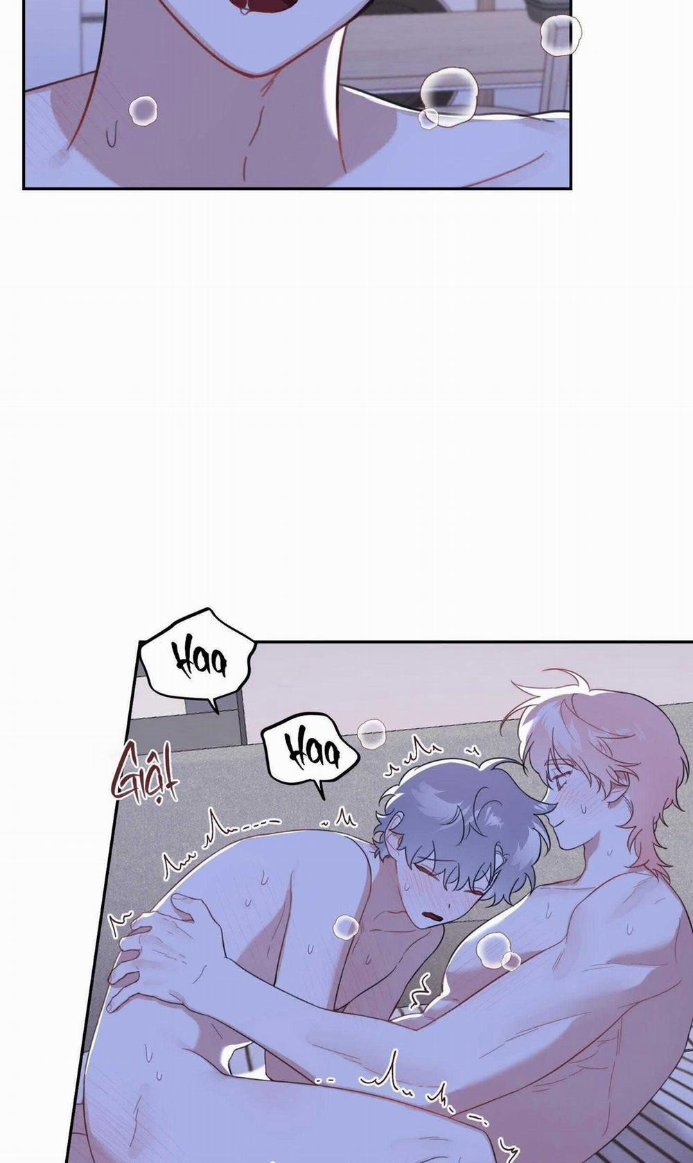 Vườn Hoa 48 trang 7