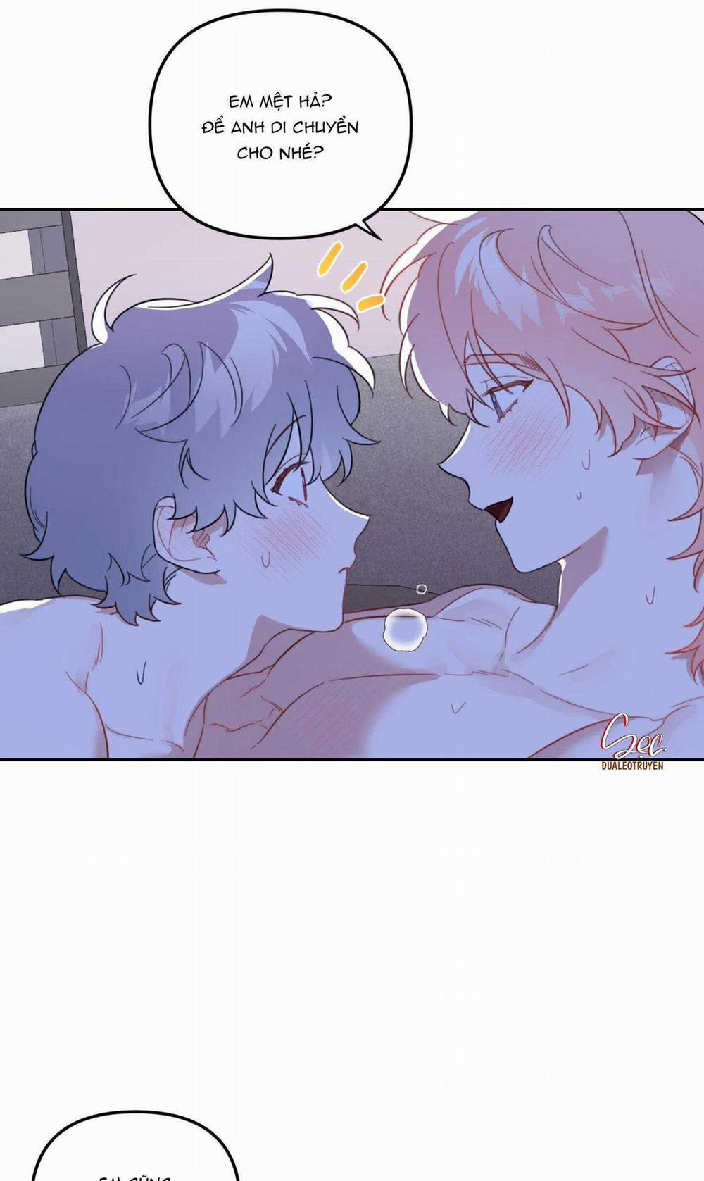 Vườn Hoa 48 trang 9