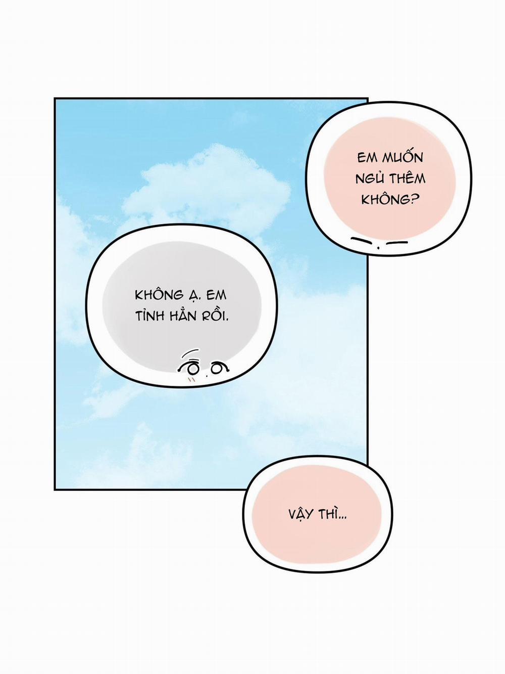 Vườn Hoa 49 END trang 12