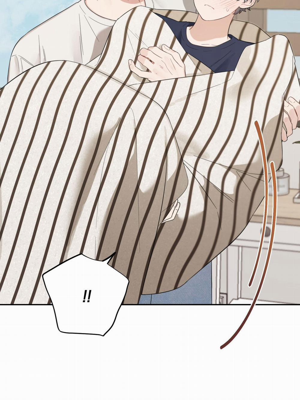 Vườn Hoa 49 END trang 22