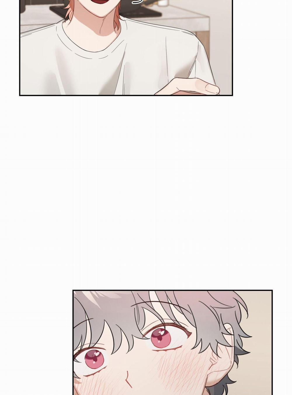 Vườn Hoa 49 END trang 28