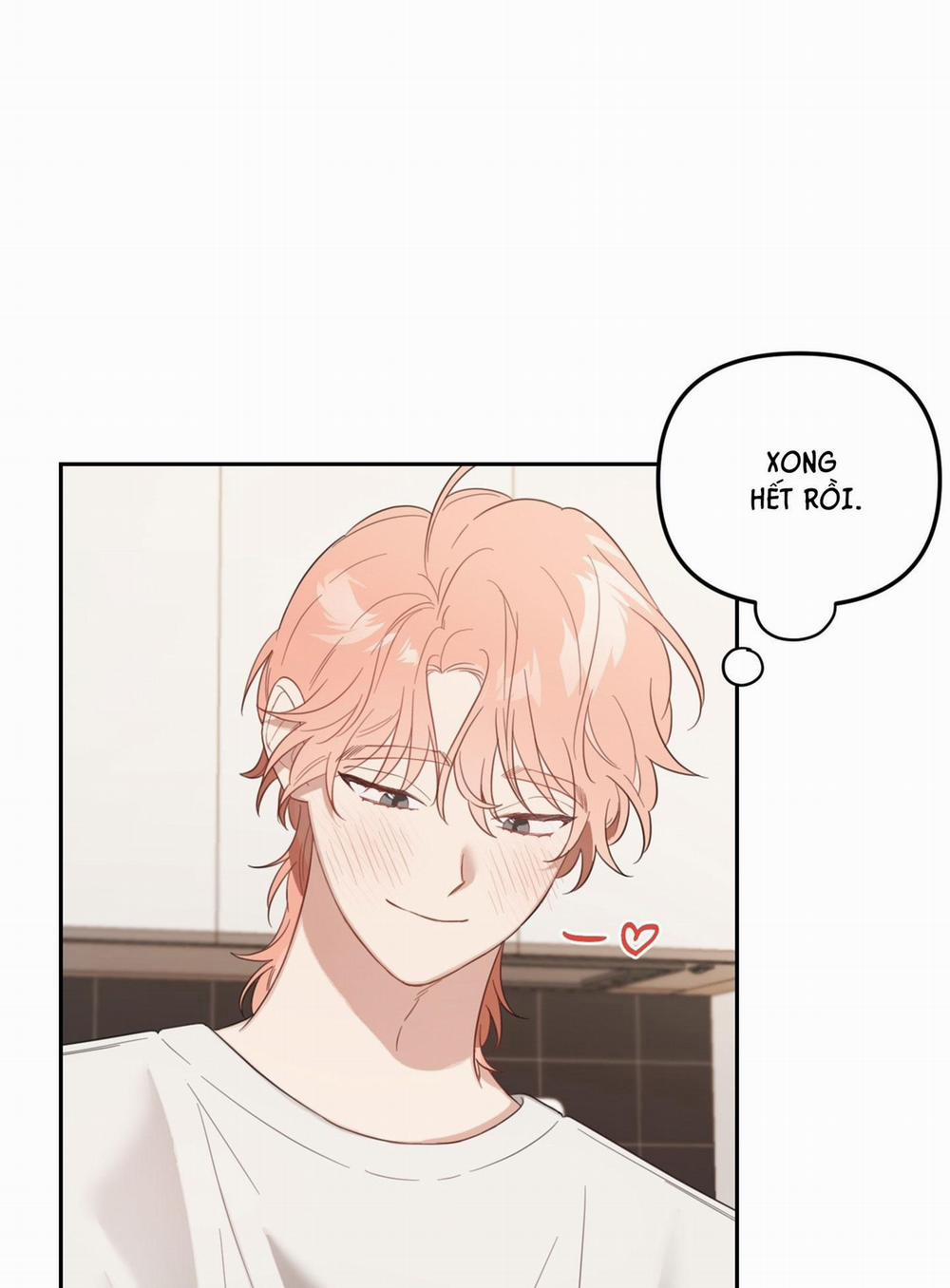 Vườn Hoa 49 END trang 3