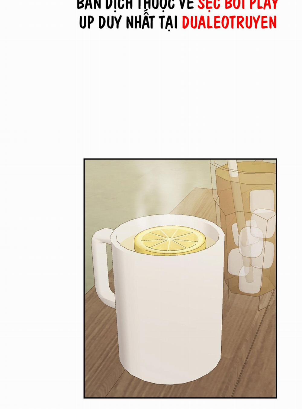 Vườn Hoa 49 END trang 32