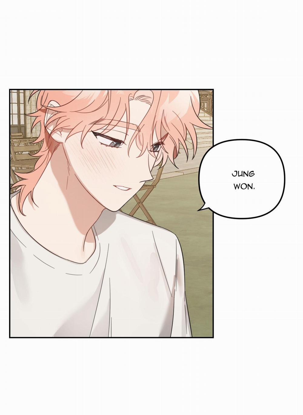 Vườn Hoa 49 END trang 36