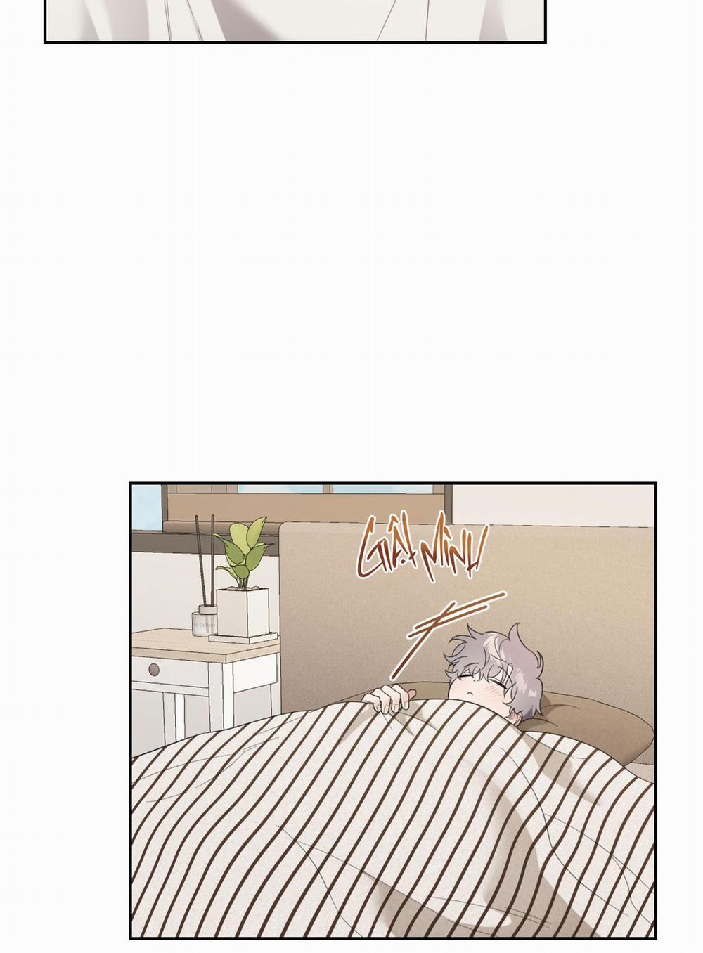 Vườn Hoa 49 END trang 4