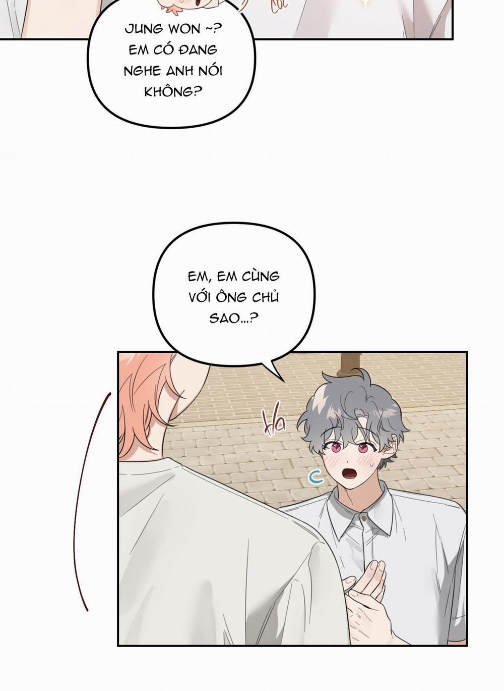 Vườn Hoa 49 END trang 42