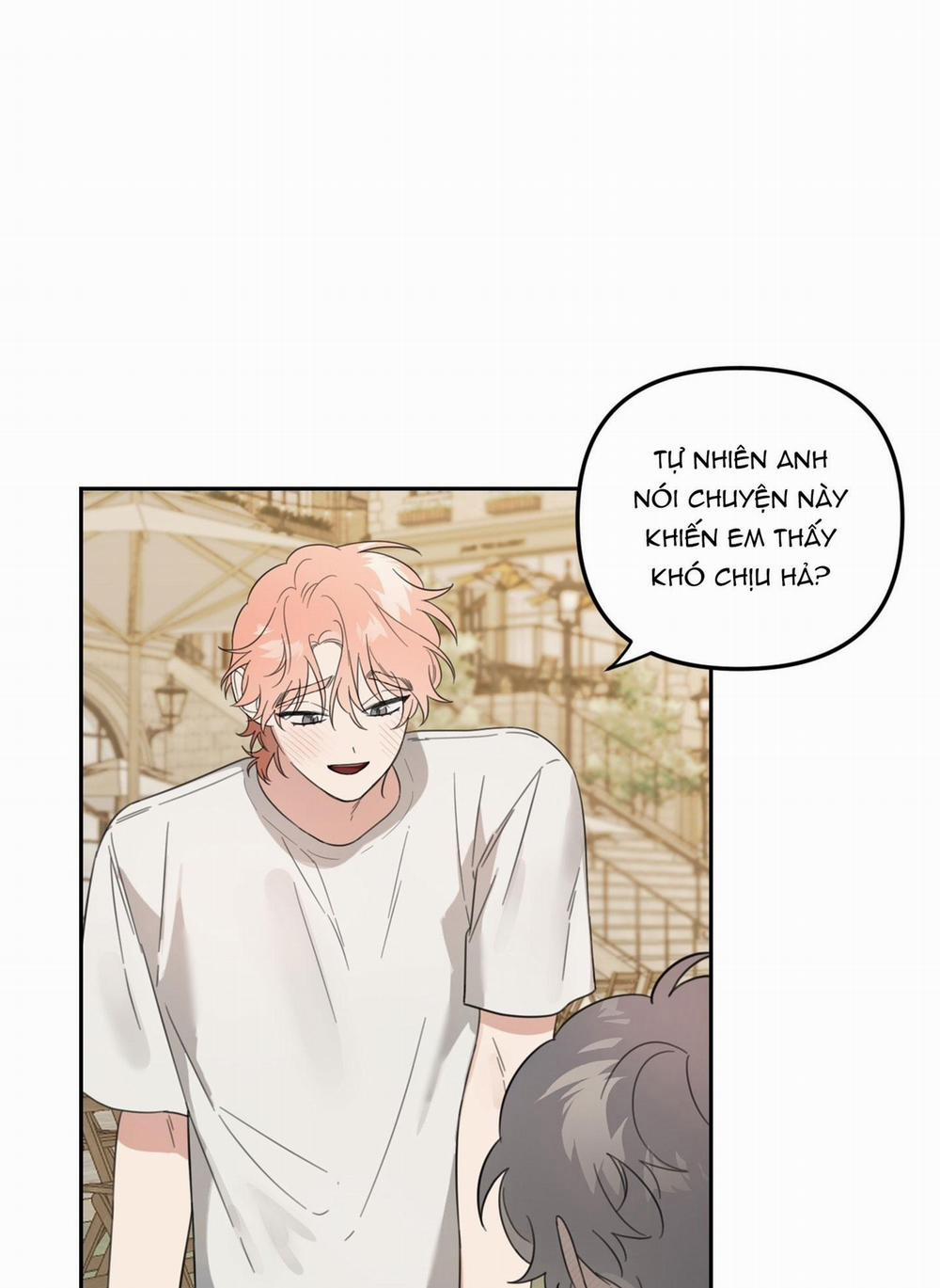 Vườn Hoa 49 END trang 43