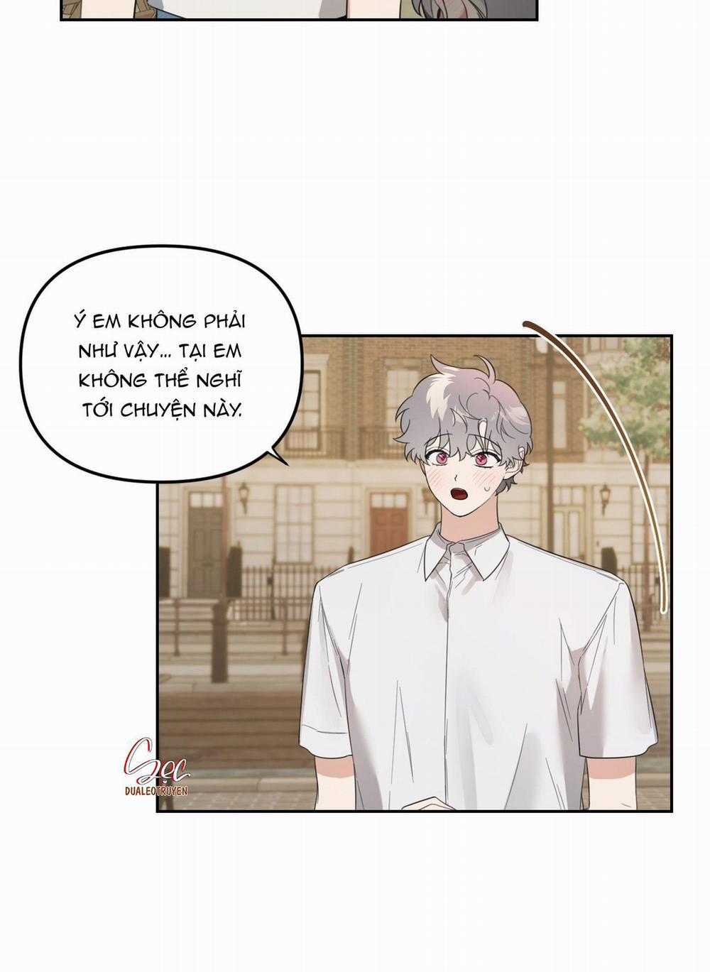 Vườn Hoa 49 END trang 44