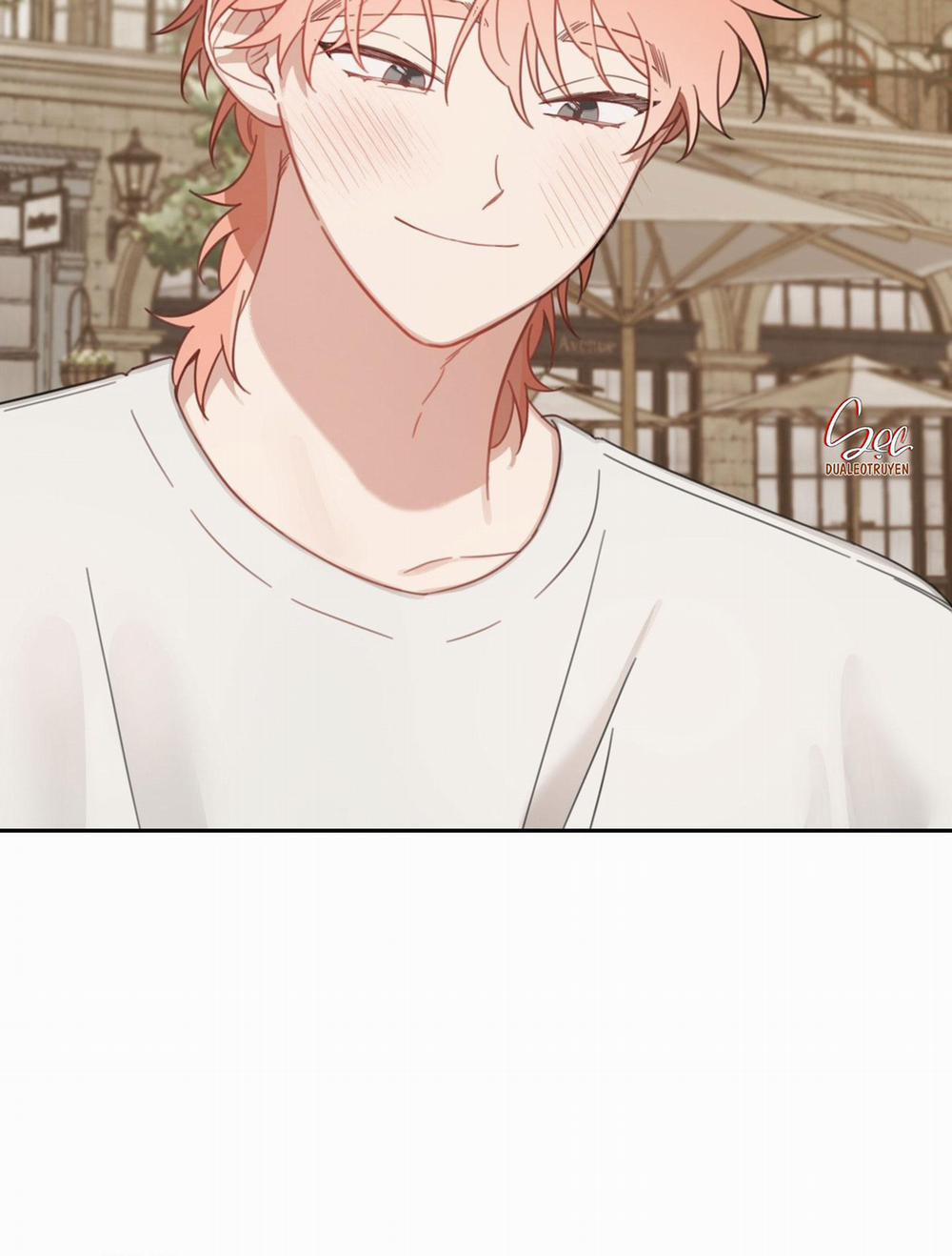 Vườn Hoa 49 END trang 47