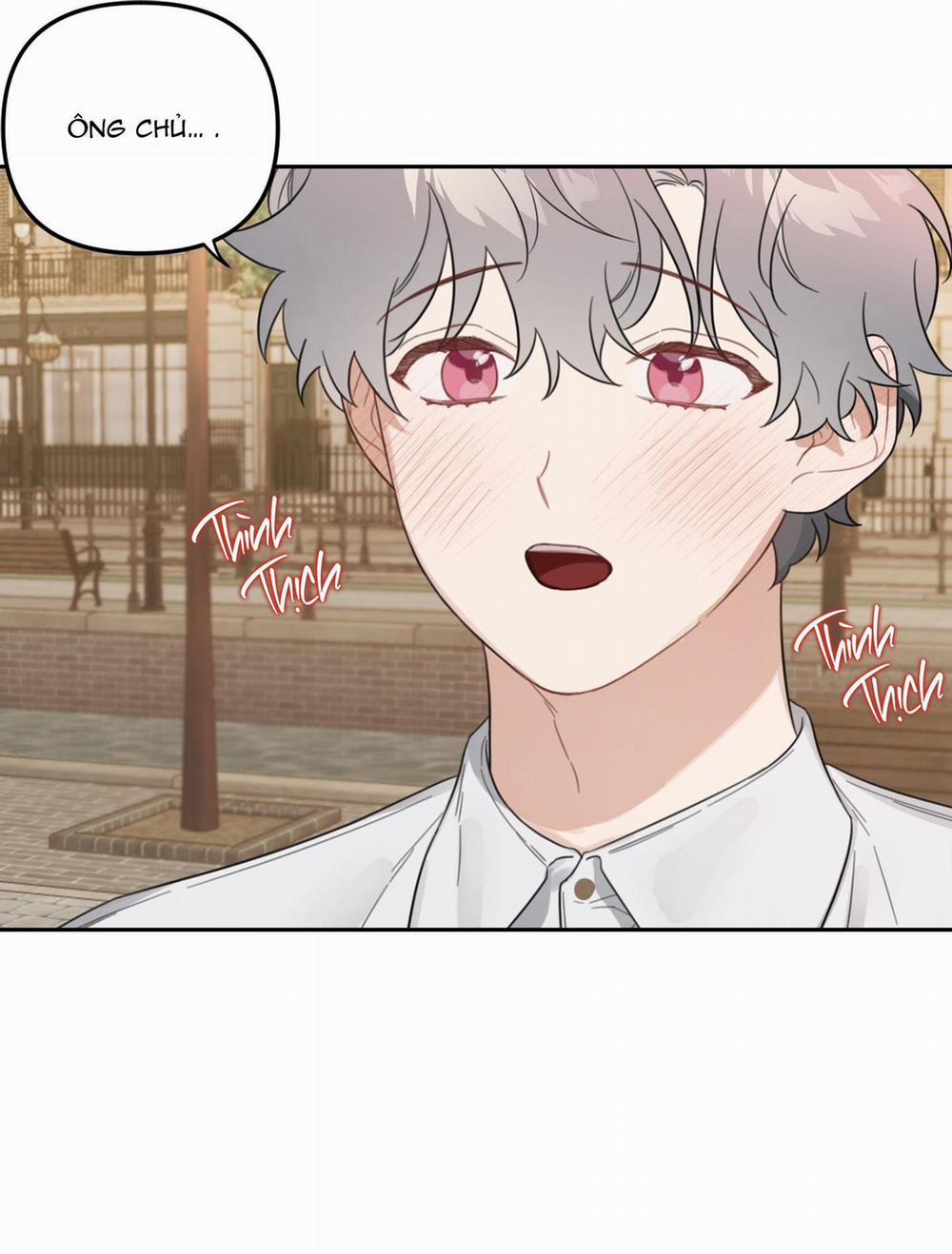 Vườn Hoa 49 END trang 48