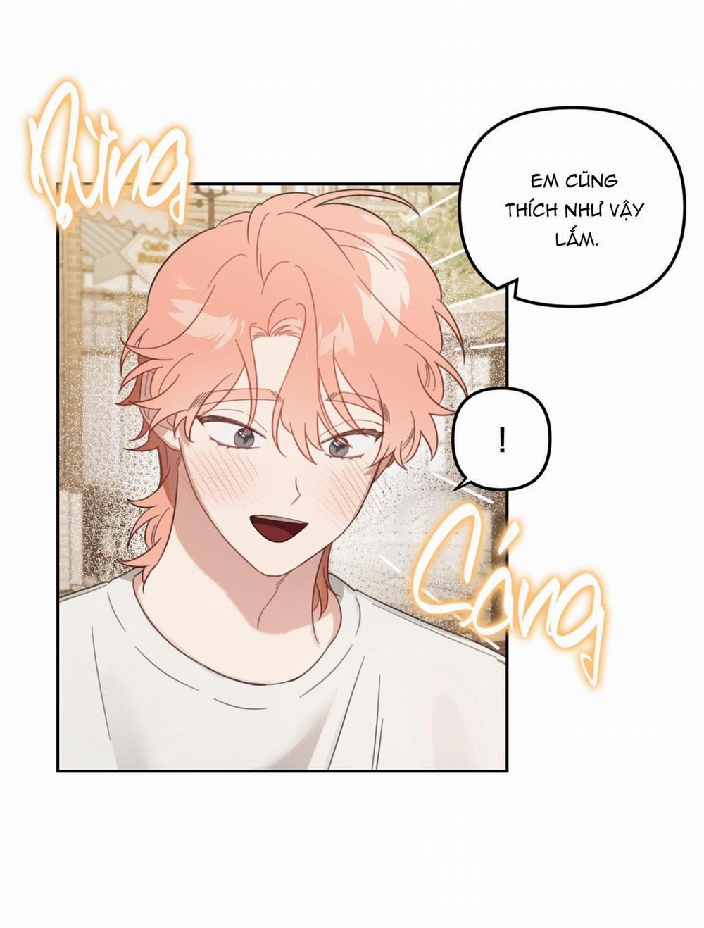 Vườn Hoa 49 END trang 49