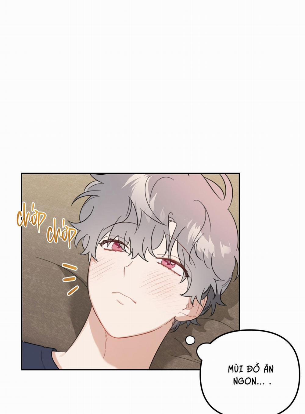 Vườn Hoa 49 END trang 5