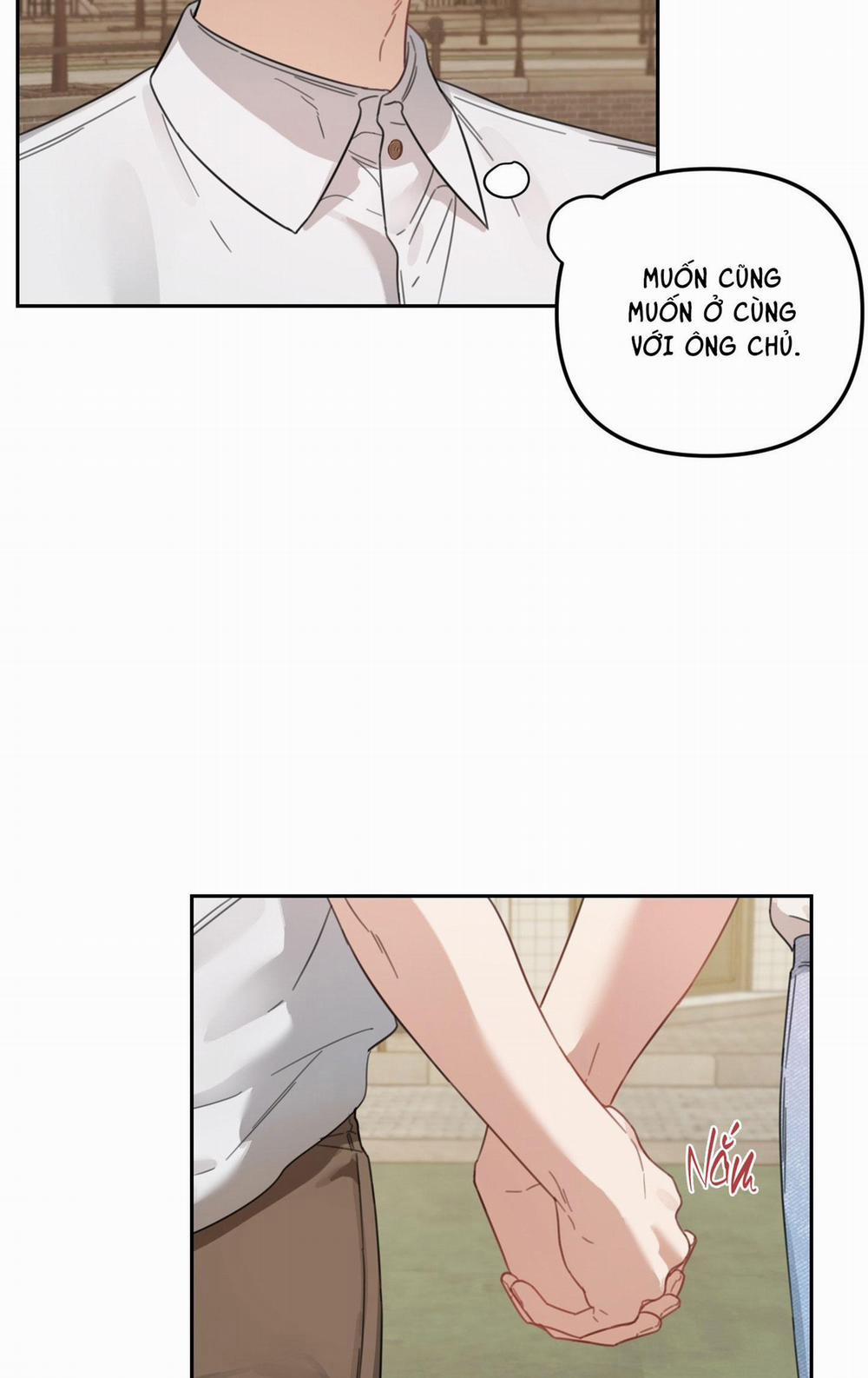 Vườn Hoa 49 END trang 60