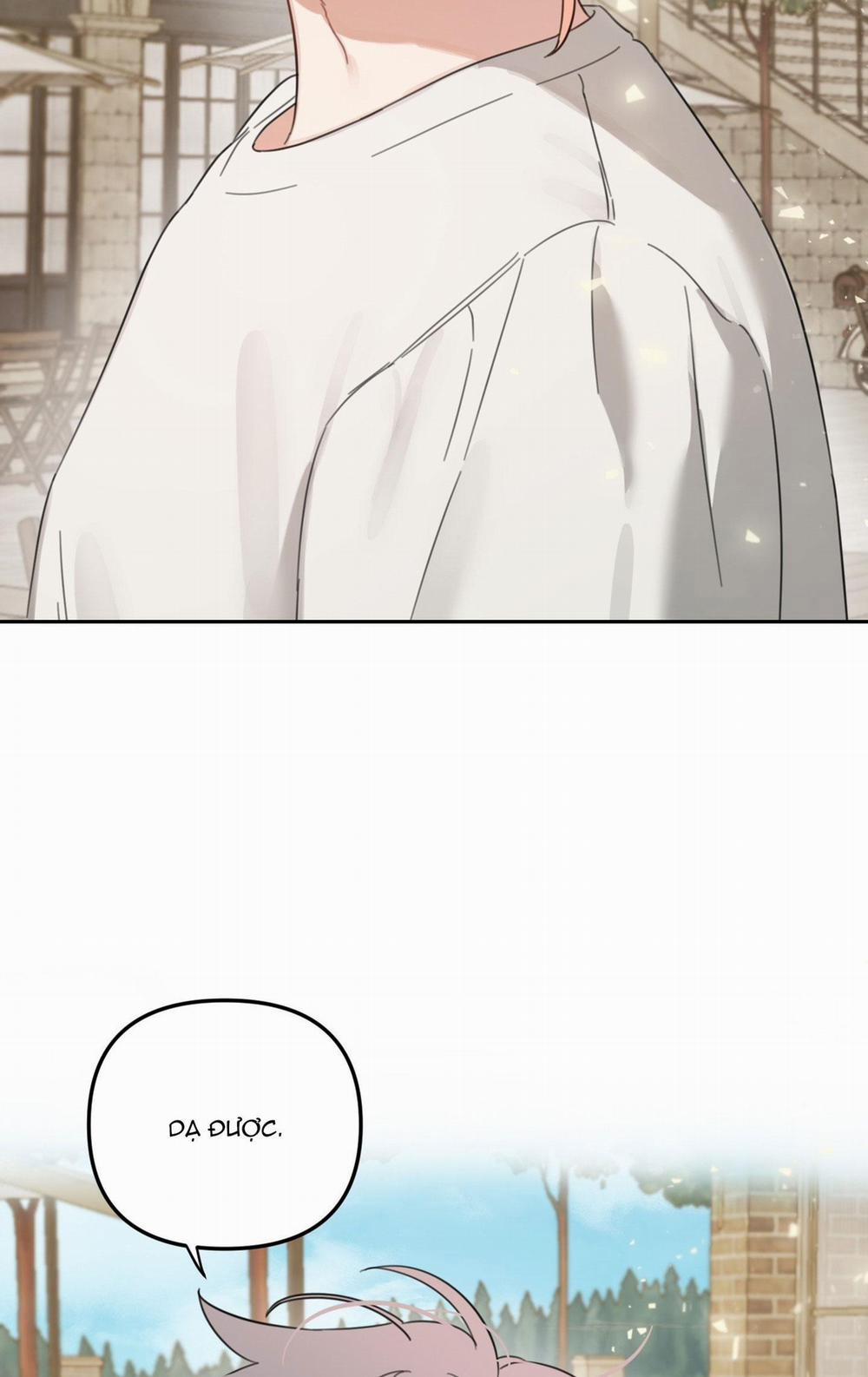 Vườn Hoa 49 END trang 62