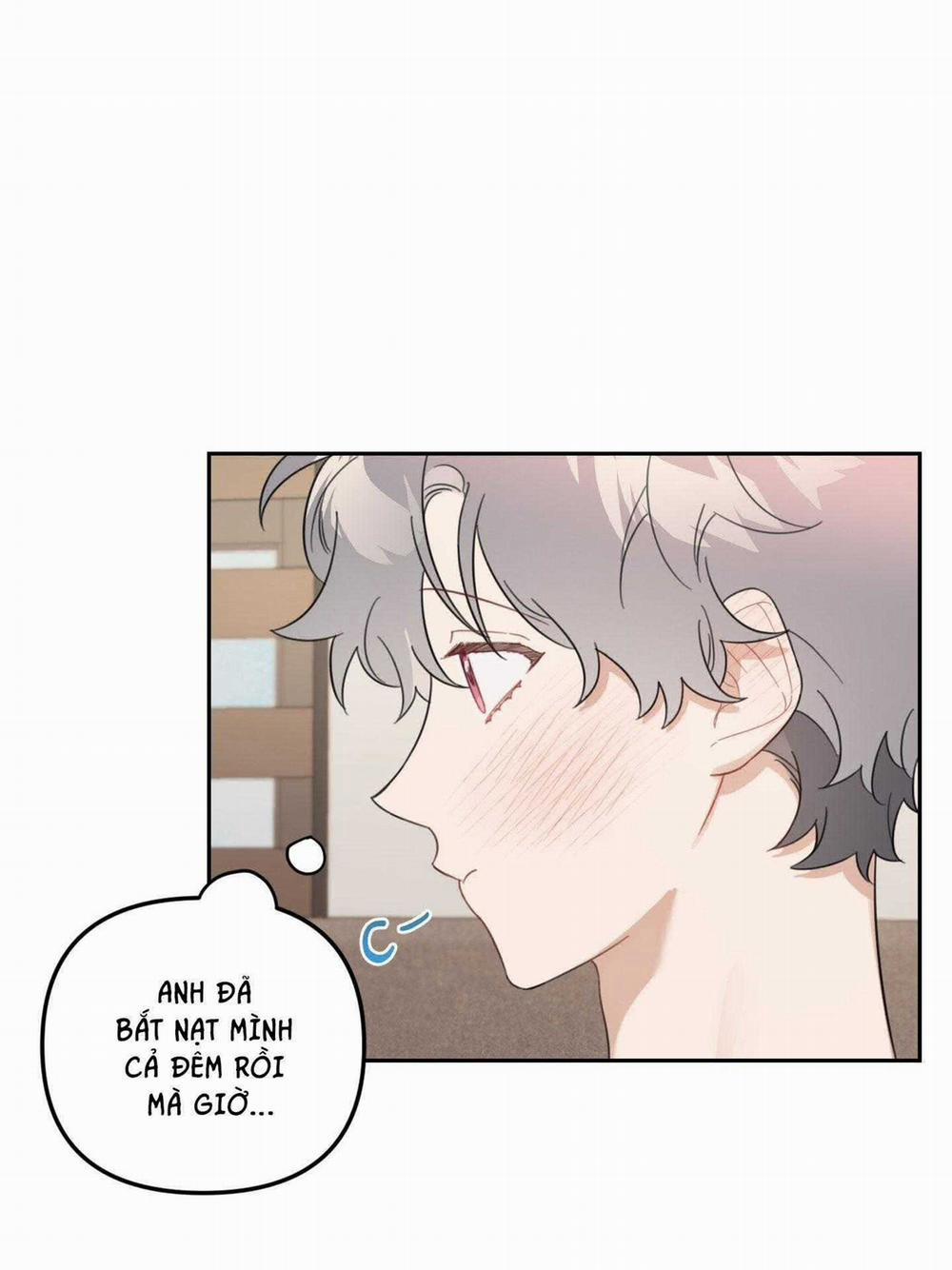 Vườn Hoa 49 trang 15