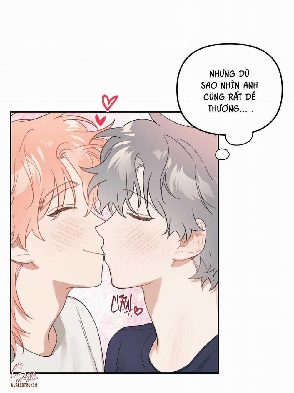 Vườn Hoa 49 trang 16