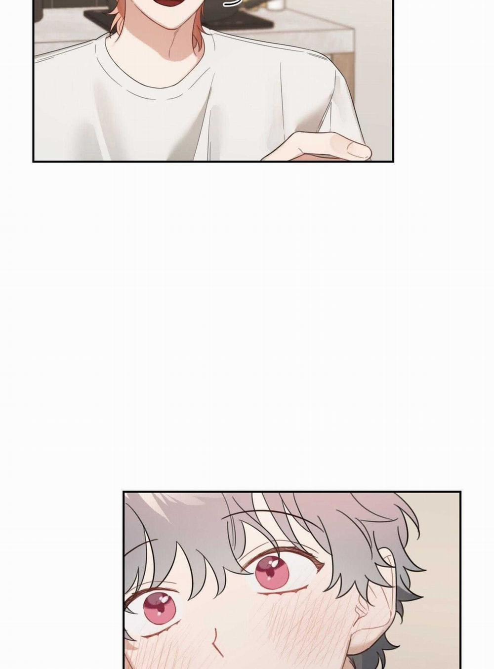 Vườn Hoa 49 trang 28