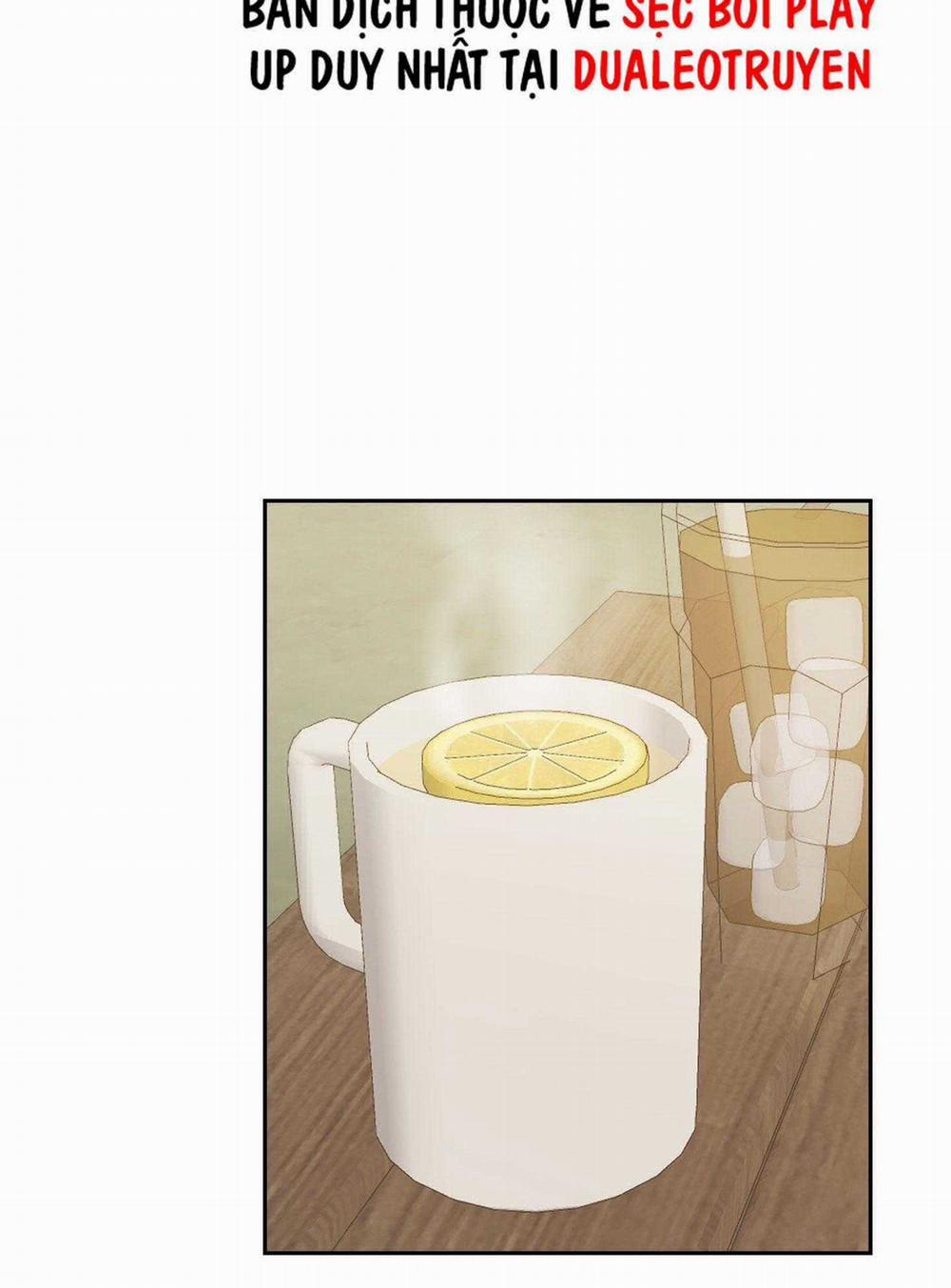 Vườn Hoa 49 trang 32