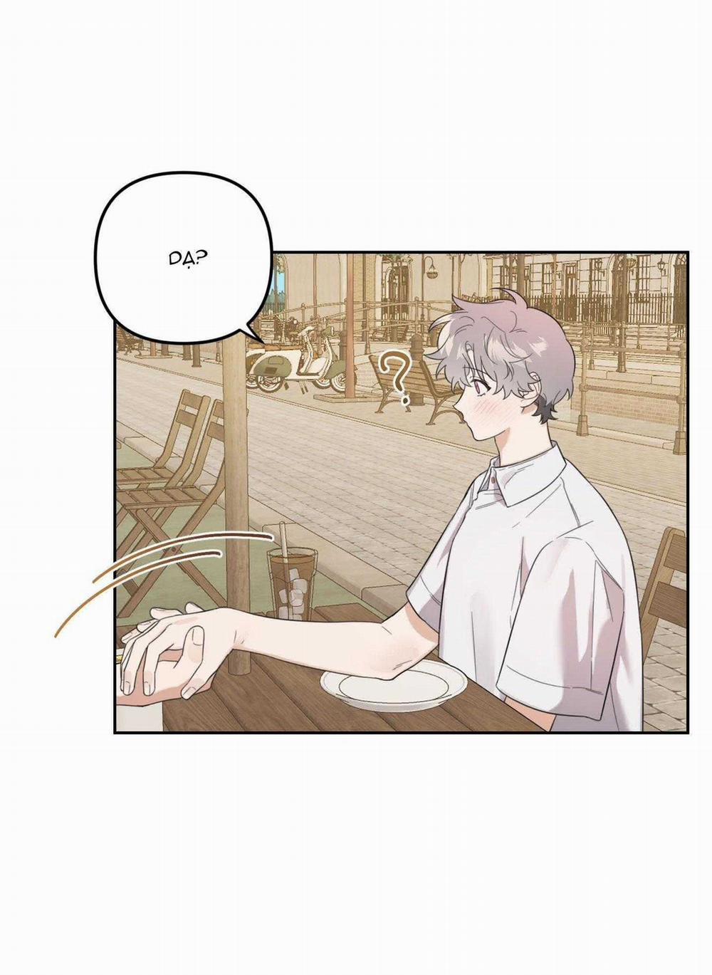 Vườn Hoa 49 trang 37