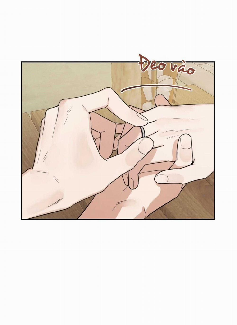 Vườn Hoa 49 trang 38