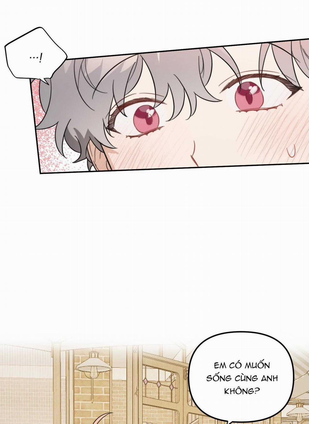 Vườn Hoa 49 trang 39