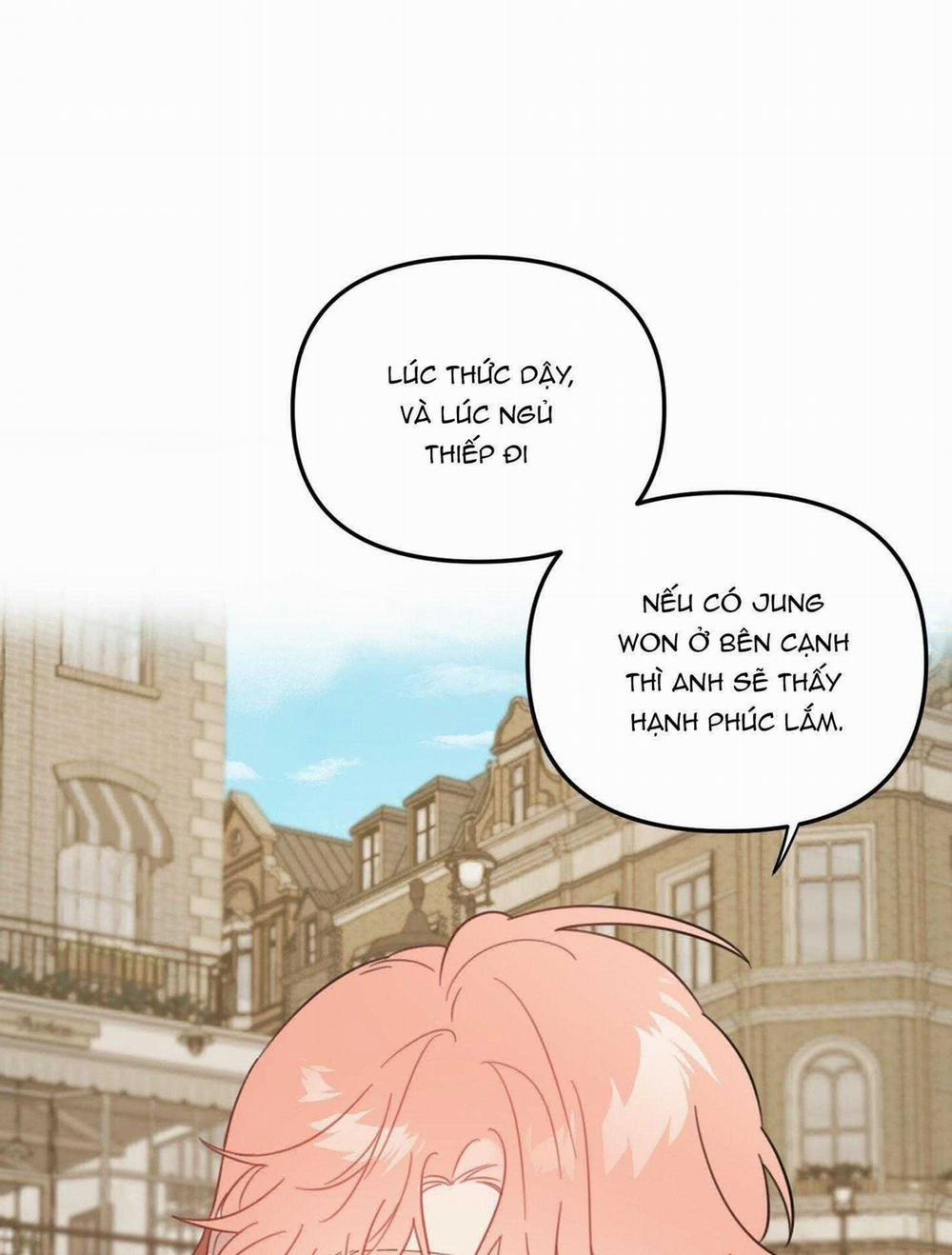 Vườn Hoa 49 trang 46